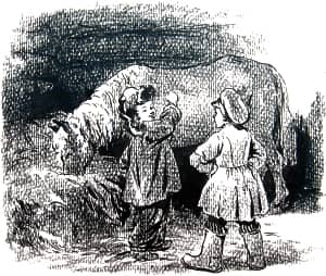 ����� �� ������� ��������, �������� � ������� ������ � �������� �� ����� ��������. ����������� � ����� �. �. ������ �������� ������. �������� ����� ��������� ������������, 1955 �.