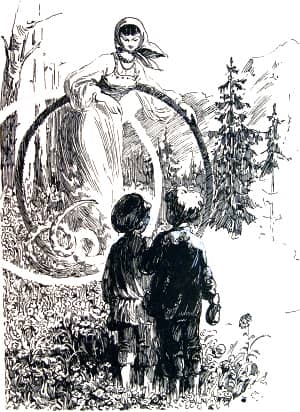 ������ ������ � �� ������� ���, � ������� ������. ����������� � ����� �. �. ������ �������� ������. �������� ����� ��������� ������������, 1955 �.