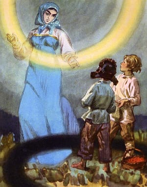 ���� ������� ������ ����������, ��� �����, ������� �����: �������� ������ ����, �� ������ ������ �� ���� �� ������. �� ������� ������ �����������. ����������� � ����� �. �. ������ �������� ������. �������� �. �. �������, 1961 �.