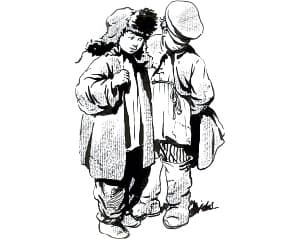 ����� � ����� ������ ��� ����������, �� �������� ���������: ����� ������� �� ����� �������. ����������� � ����� �. �. ������ �������� ������. �������� ����� ��������� ������������, 1955 �.