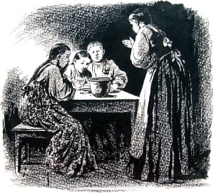 ��� ��� ����� ����-��, � � �������� ������ �������� �������� ��������. ����� � ������ ���� �����������, � �� ��������� ������ � �� ���� ��� ������� �������. �������� � ������� ����� �������. ����������� � ����� �. �. ������ �������� ������. �������� ����� ��������� ������������, 1955 �.