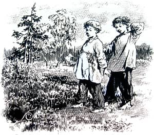 ����� ������ ����� �� �����. ��� ��� ����������� ������, �� ����� �������, ������� ����� �� ����, �������� ����� �����. ����������� � ����� �. �. ������ �������� ������. �������� ����� ��������� ������������, 1955 �.