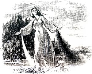 �� ��� ���������, ����� ������� ������ ���� ��� ��������� �������������, ������ ������ �� ���-���� �����. ��� ����, ��� ���� �� ����� ������ ����� ������ �� ���������. ����� � �� ��� ��� �� ������. ��� ������ �������, � ������ �����: �� ������� ������ ������� ����� �����, �� ������ � ������ ���� ��������. ����������� � ����� �. �. ������ �������� ������. �������� ����� ��������� ������������, 1955 �.