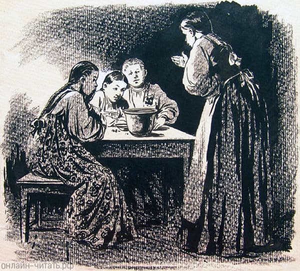 ��� ��� ����� ����-��, � � �������� ������ �������� �������� ��������. ����� � ������ ���� �����������, � �� ��������� ������ � �� ���� ��� ������� �������. �������� � ������� ����� �������. ����������� � ����� �. �. ������ �������� ������. �������� ����� ��������� ������������, 1955 �.