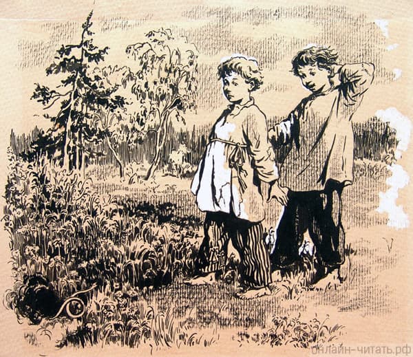 ����� ������ ����� �� �����. ��� ��� ����������� ������, �� ����� �������, ������� ����� �� ����, �������� ����� �����. ����������� � ����� �. �. ������ �������� ������. �������� ����� ��������� ������������, 1955 �.