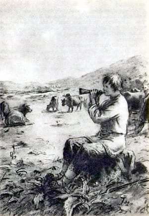 ������ ��������� ���������� � ��� �������, ����� � ����� ���. ����������� � ����� �. �. ������ ��������� ������. �������� �. �. �������, 1946