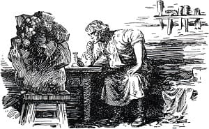 ����������� � ����� �. �. ������ ��������� ������. �������� ������� �. �., 1956