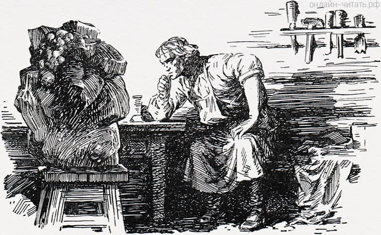 ����������� � ����� �. �. ������ ��������� ������. �������� ������� �. �., 1956