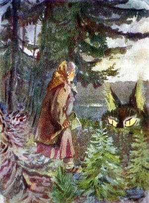    . .   .    , 1947
