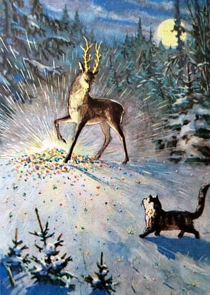    . .   .  . . -, 1957 .