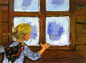   ,           -  .   , ,    .  ,  ,      .    . .   .  . . , 1959 .