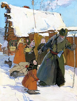     !       .    . .   .  . . , 1959 .