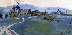      ,   .    . .   .  . . , 1959 .