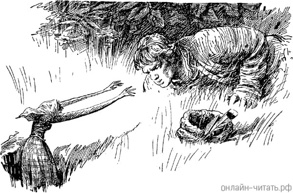 ���������� ���������� �� ����� � ���� � ���� ���������, � ���� ��� ������ �� ������. ���� � �����, �� ������ ����� ���������. ����������� � ����� �. �. ������ ��������� ��������. �������� ������� ���� ����������, 1956