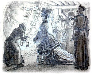 �������� ������ �������. ����������� � ����� �. �. ������ ��������� ���������. �������� ����������� �������� ����������, 1952 �.