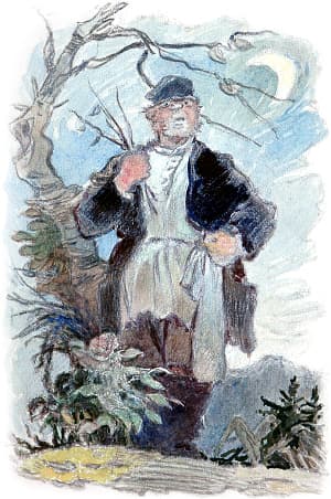 ���� �����. ����������� � ����� �. �. ������ ��������� ��������. �������� ������ ������ �������, 1944 �.