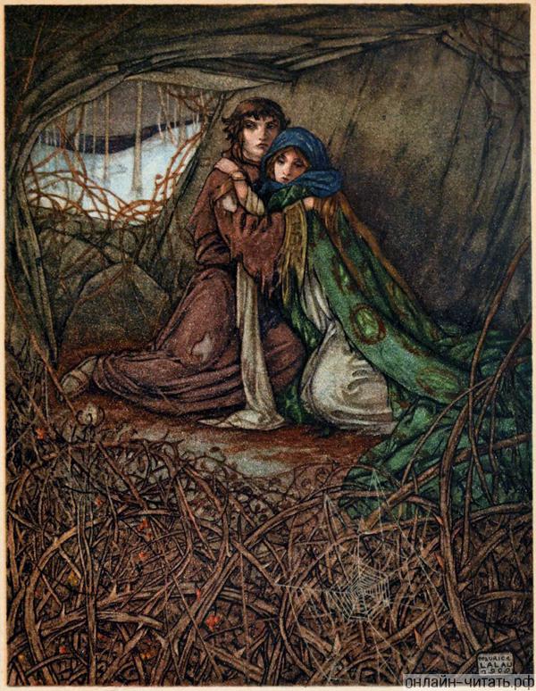  ,   ,   ,   .        .   , 1909 .