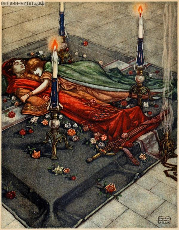    ,        .        .   , 1909 .