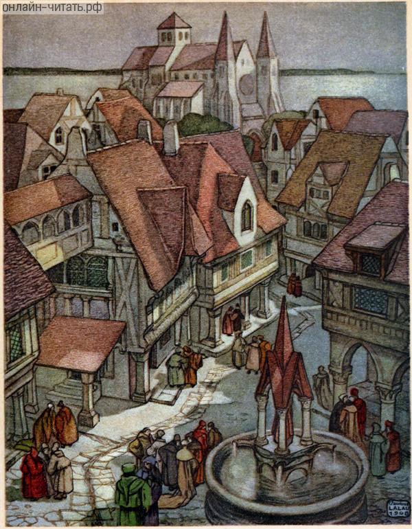      .        .   , 1908 .