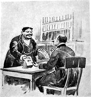  1001-.  .  . . , 1917.