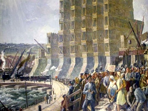   .    , 1937 .