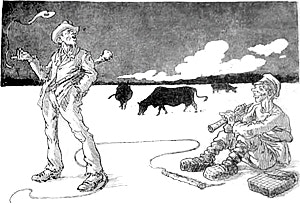        .  . . , 1917.
