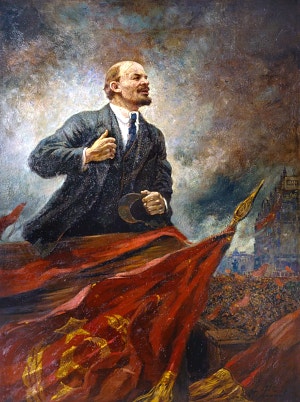 . .   .  . . , 1930 .