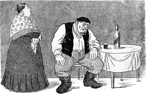      .  . . , 1919.
