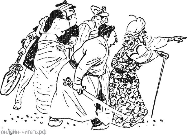       ,     ,   ...    . .  .  . , 1964.