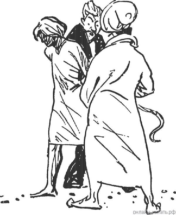      .    ,         ,   .    . .  .  . , 1964.