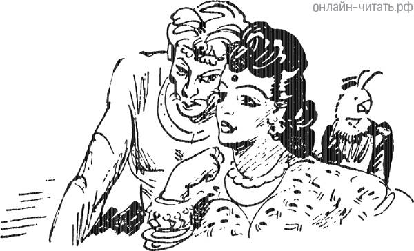  ,    ,   ,          .    . .  .  . , 1964.