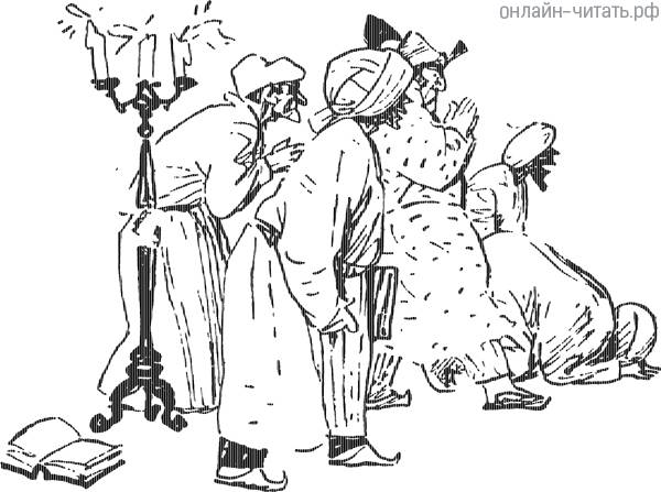   !  ! !    . .  .  . , 1964.