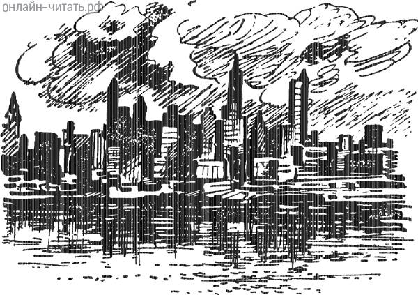  .    . .  .  . , 1964.