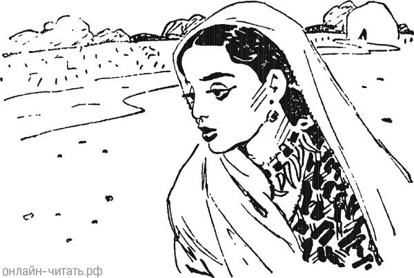     -   ,   - ...    . .  .  . , 1964.