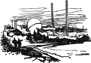  .  V. ,             .    . .    .  . , 1964.