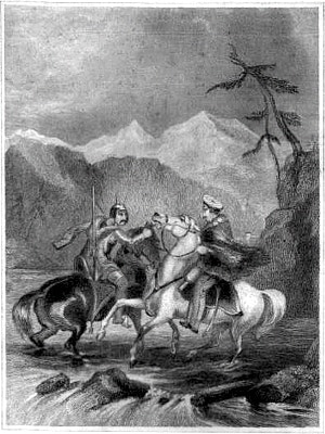    . . - -.  . . , 1839
