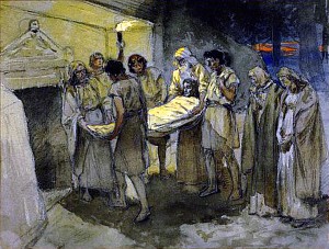  .    (1852-1916)