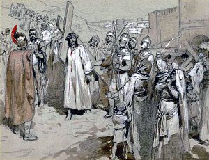  .   .    , 1880-1890-