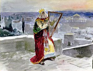  , .     (1852-1916)