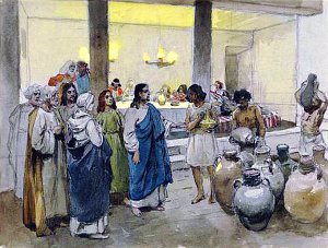    .   .    , 1880-1890-