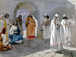   .   .    , 1880-1890-