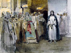     .     (1852-1916)