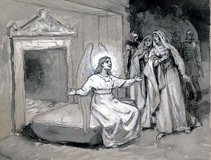  ,     .   .    , 1880-1890-