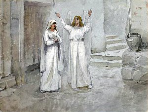   .   .     (1852-1916)