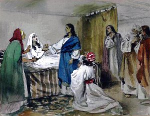   .   .    , 1880-1890-
