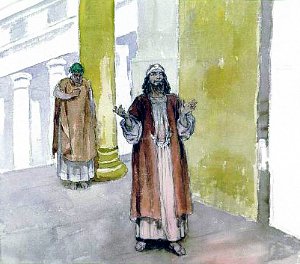   .   .     (1852-1916)