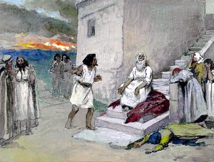 ,   ;     !   .    , 1880-1890-