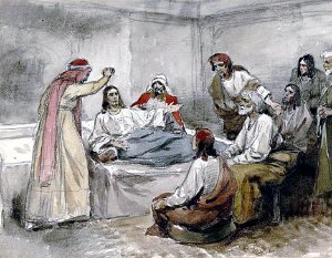    .   .    , 1880-1890-