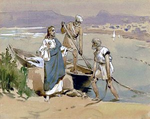    .   .    , 1880-1890-