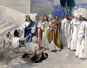  .   .     (1852-1916)